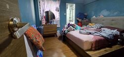 Blk 435 Yishun Avenue 6 (Yishun), HDB 4 Rooms #623541011
